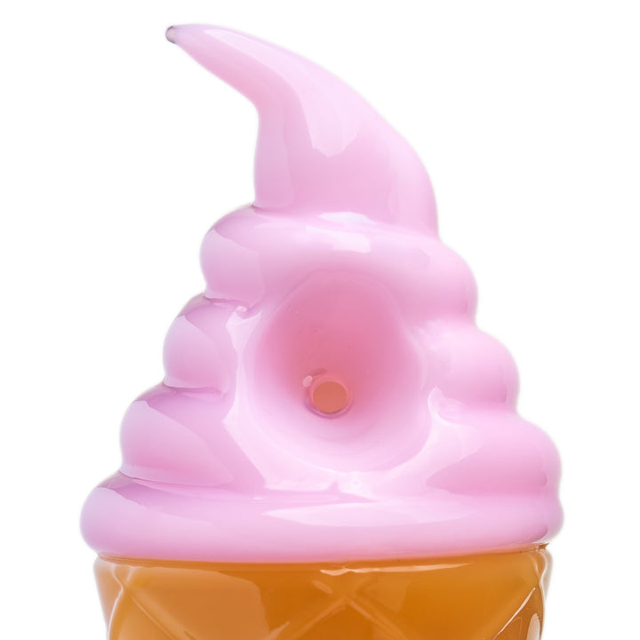 BigFUN! Ice Cream Pipes
