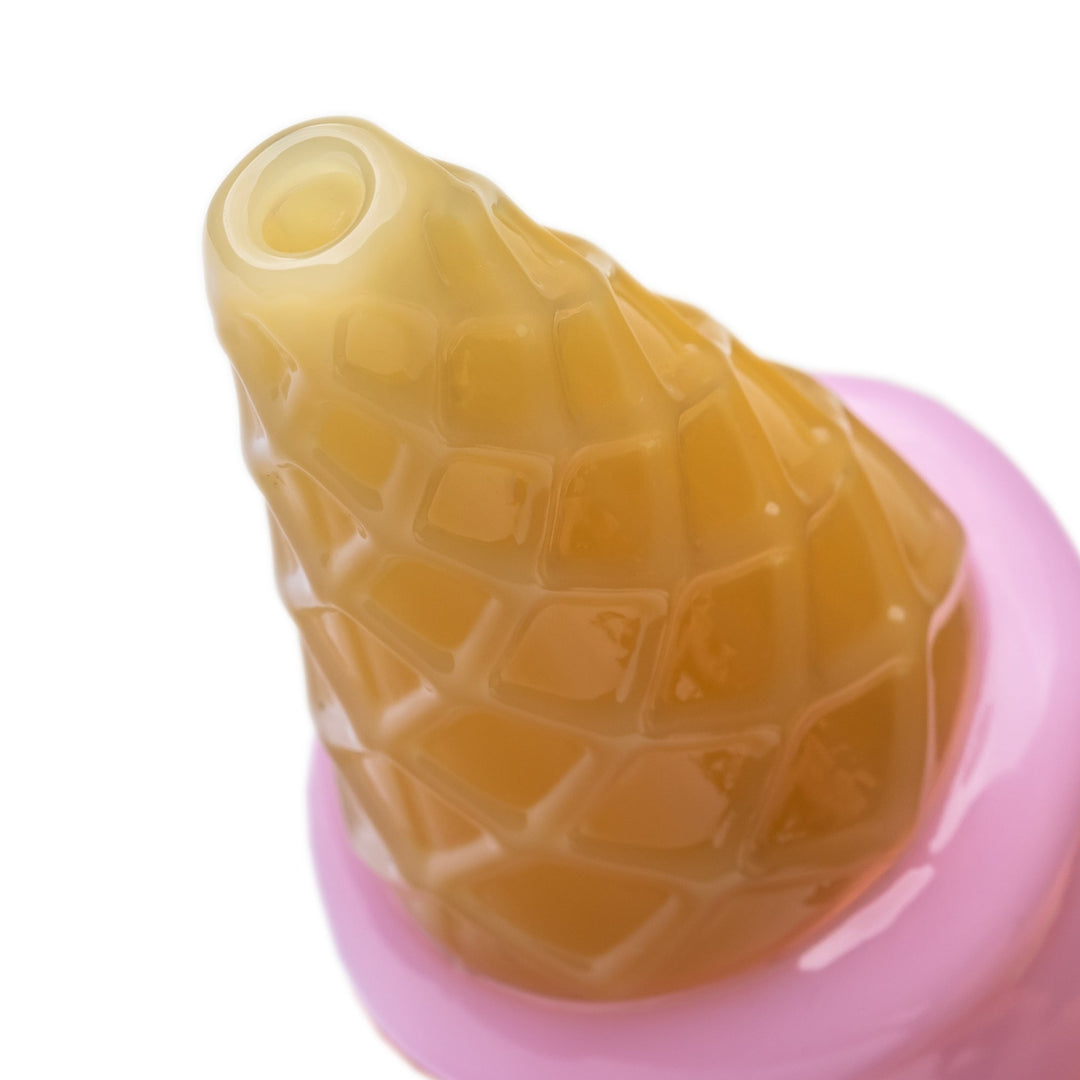 BigFUN! Ice Cream Pivot Tops
