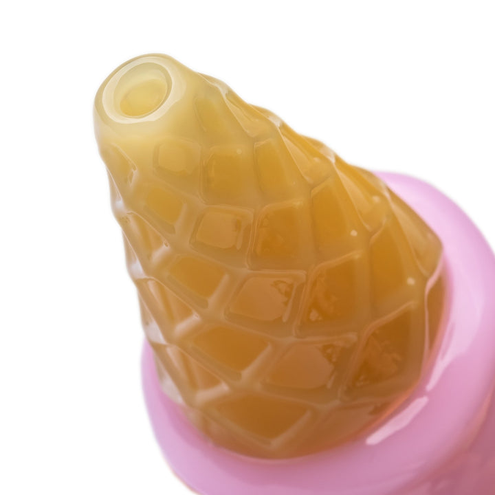 BigFUN! Ice Cream Pivot Tops