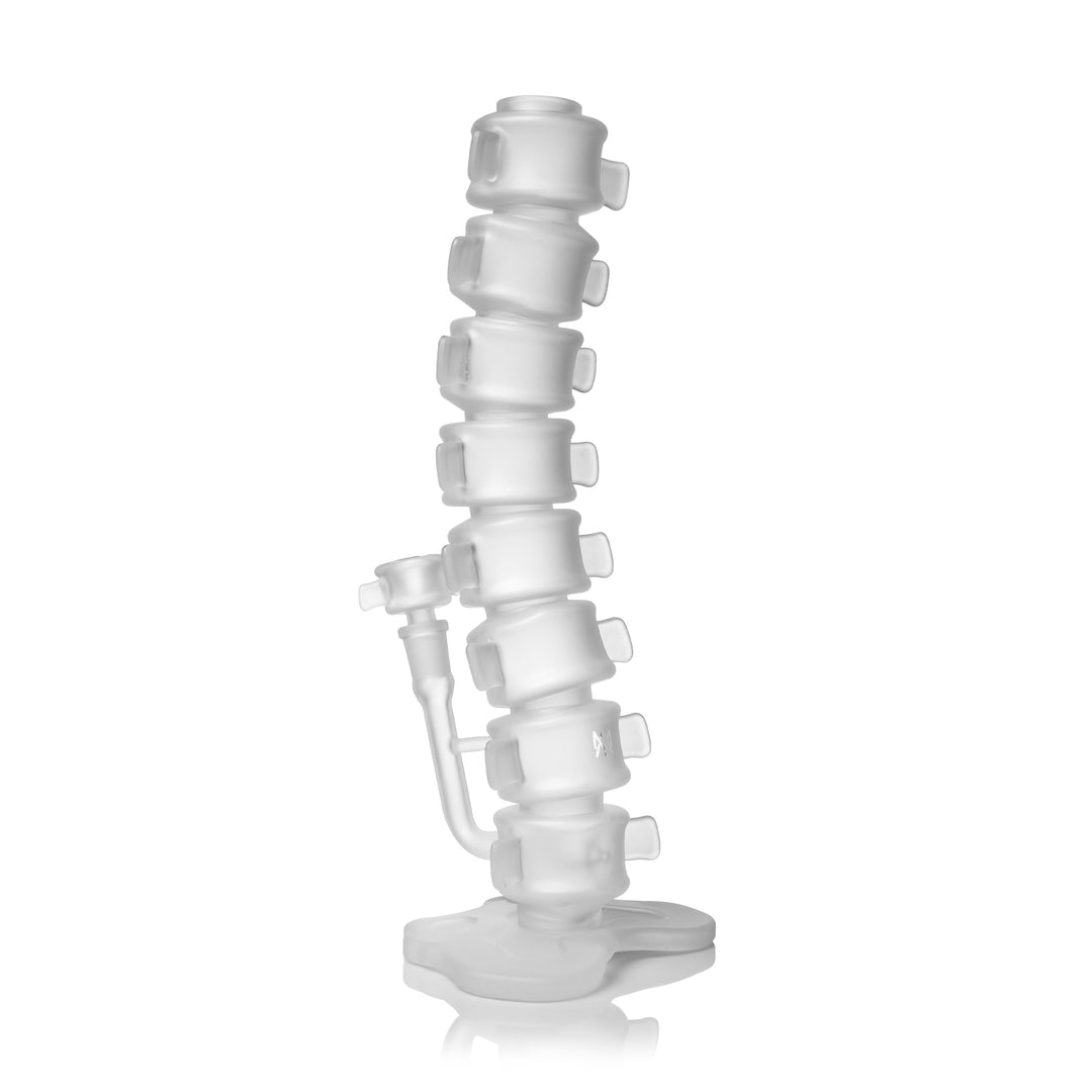 MJ Arsenal Skele-Tube Bong