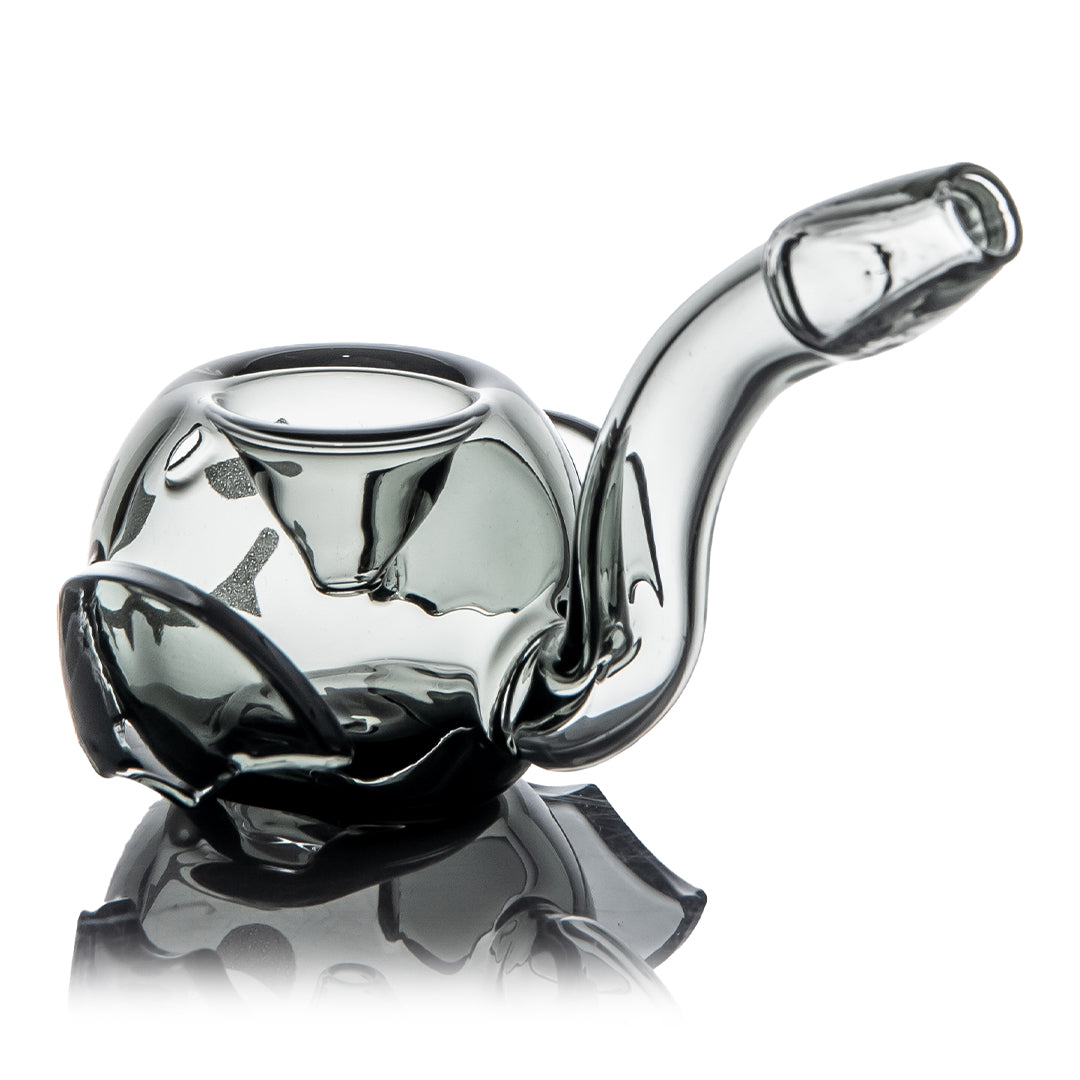 MJ Arsenal Bud-Sucker Pipe