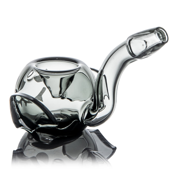 MJ Arsenal Bud-Sucker Pipe