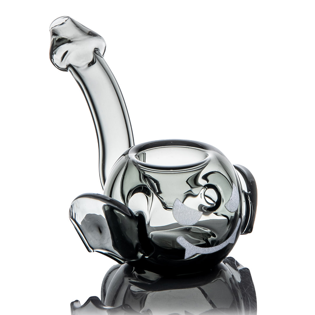MJ Arsenal Bud-Sucker Pipe