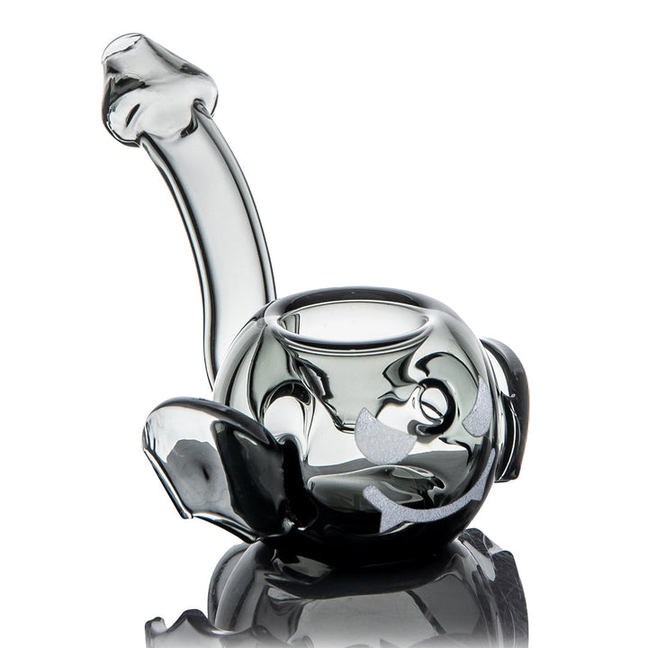 MJ Arsenal Bud-Sucker Pipe