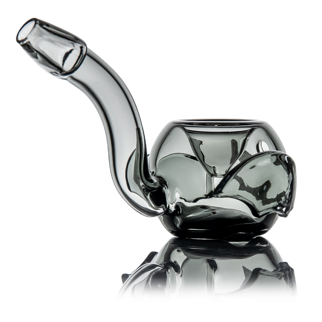 MJ Arsenal Bud-Sucker Pipe