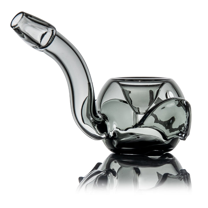 MJ Arsenal Bud-Sucker Pipe