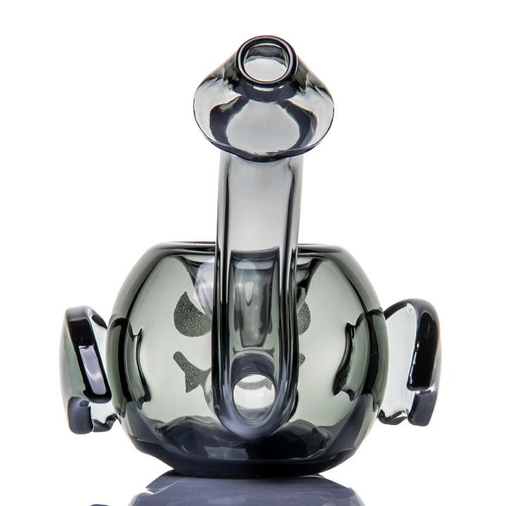 MJ Arsenal Bud-Sucker Pipe