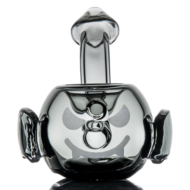 MJ Arsenal Bud-Sucker Pipe