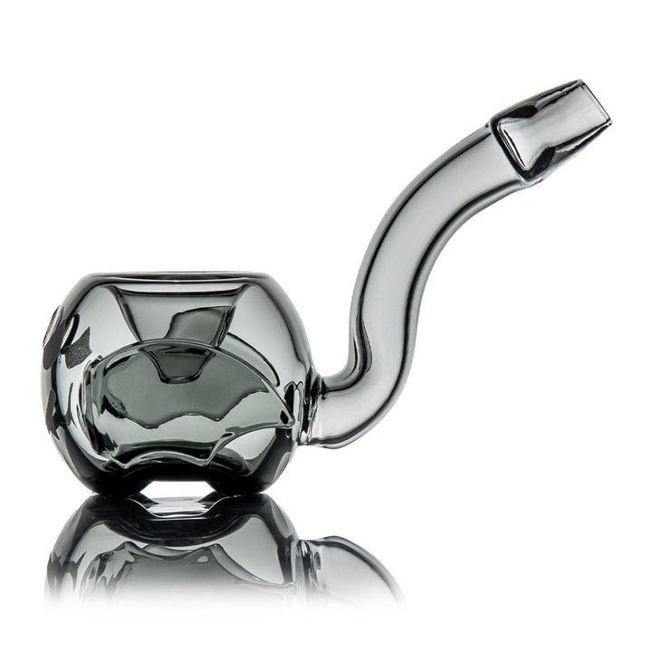 MJ Arsenal Bud-Sucker Pipe