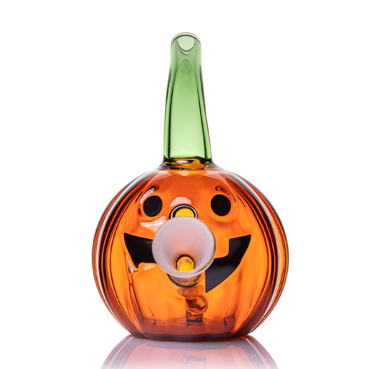 MJ Arsenal Jack O'Ripper Blunt Bubbler