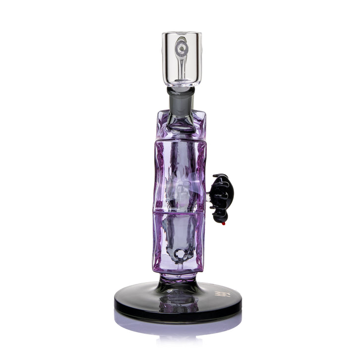 MJ Arsenal Nightcrawler Dab Rig