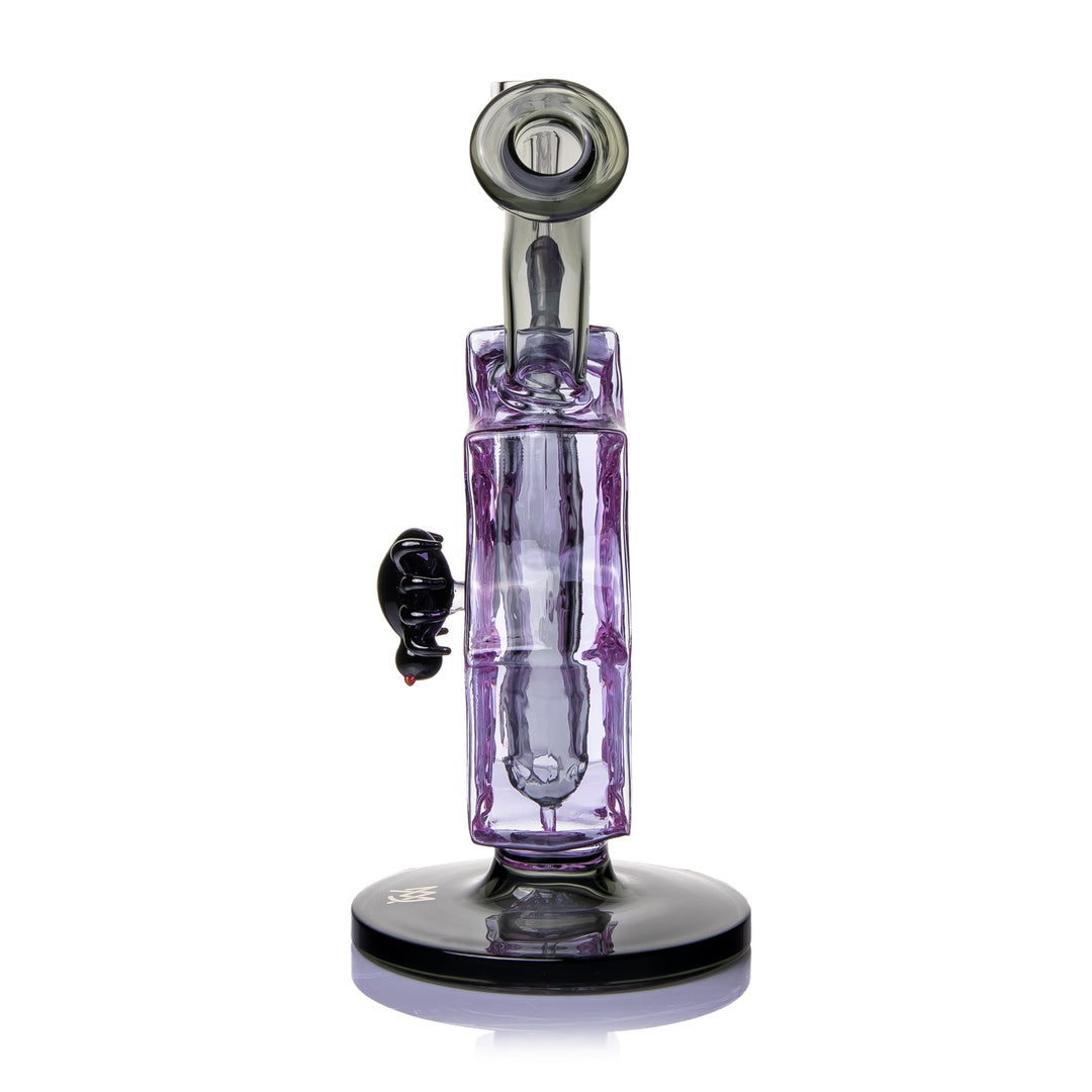 MJ Arsenal Nightcrawler Dab Rig