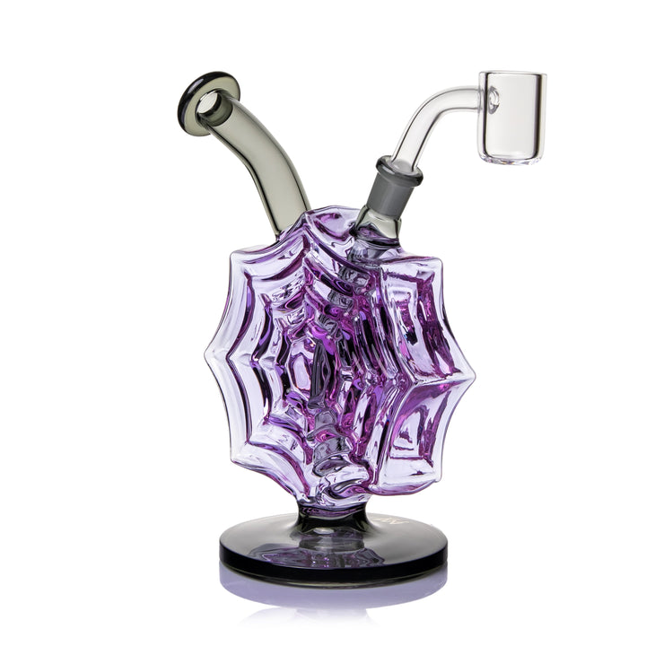 MJ Arsenal Nightcrawler Dab Rig