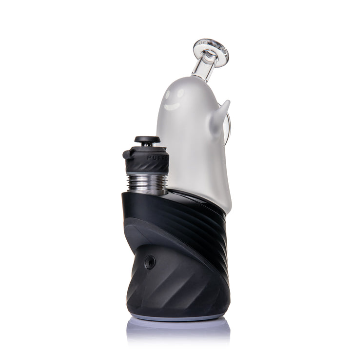 MJ Arsenal Specter Peak Top