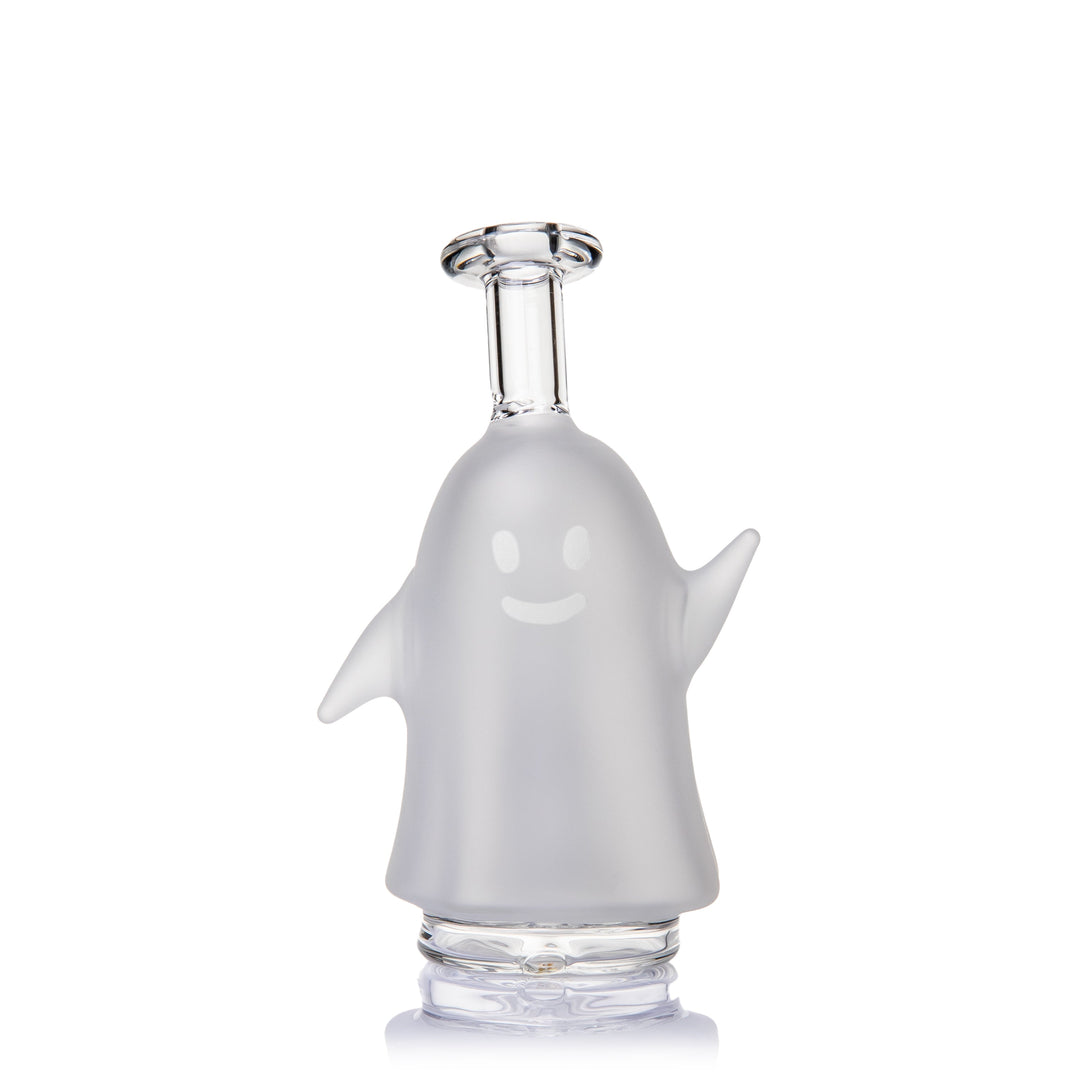 MJ Arsenal Specter Peak Top