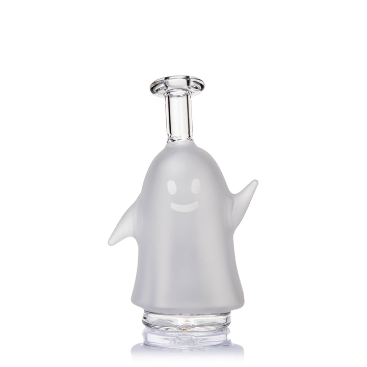 MJ Arsenal Specter Peak Top