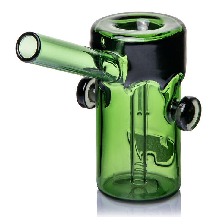 MJ Arsenal Frankenbubbler