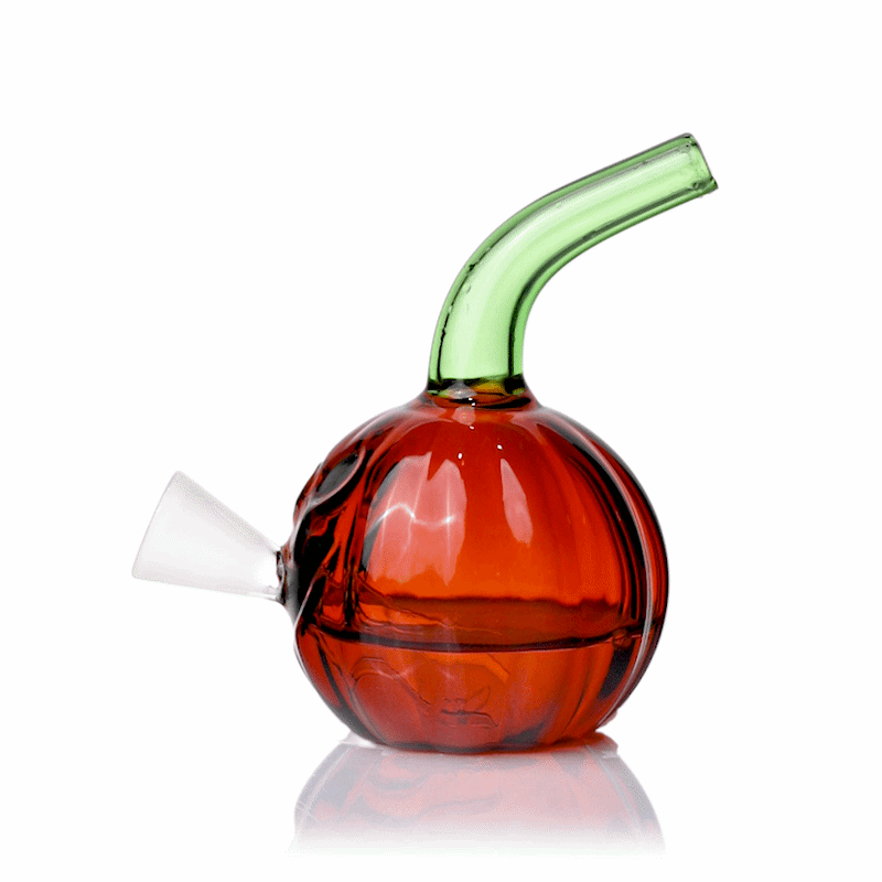 MJ Arsenal Jack O'Ripper Blunt Bubbler