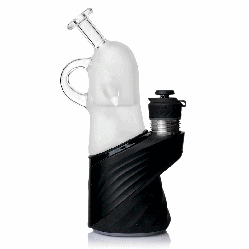 MJ Arsenal Specter Peak Top