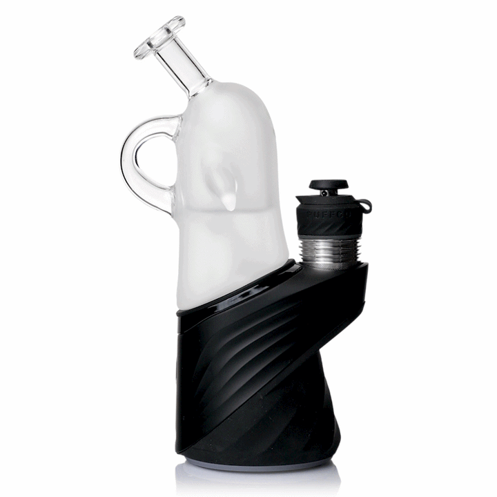 MJ Arsenal Specter Peak Top