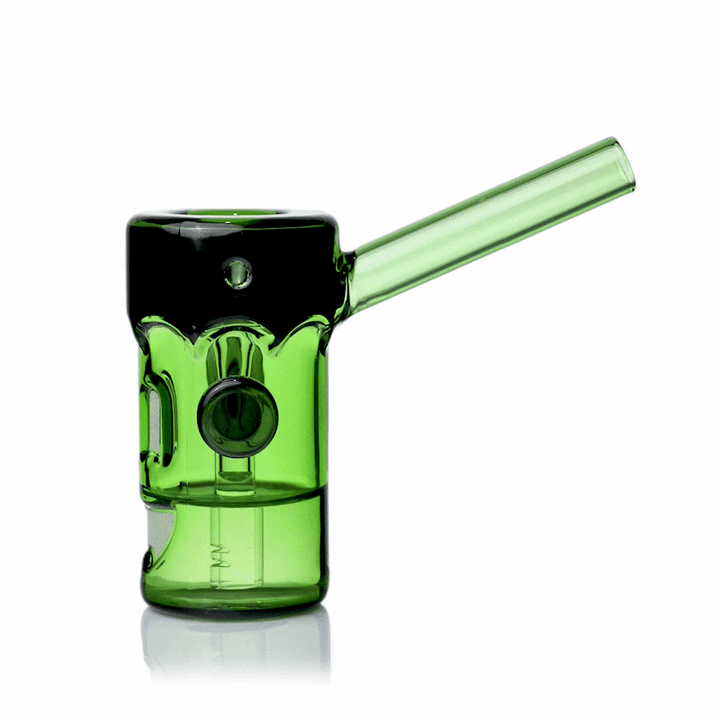 MJ Arsenal Frankenbubbler