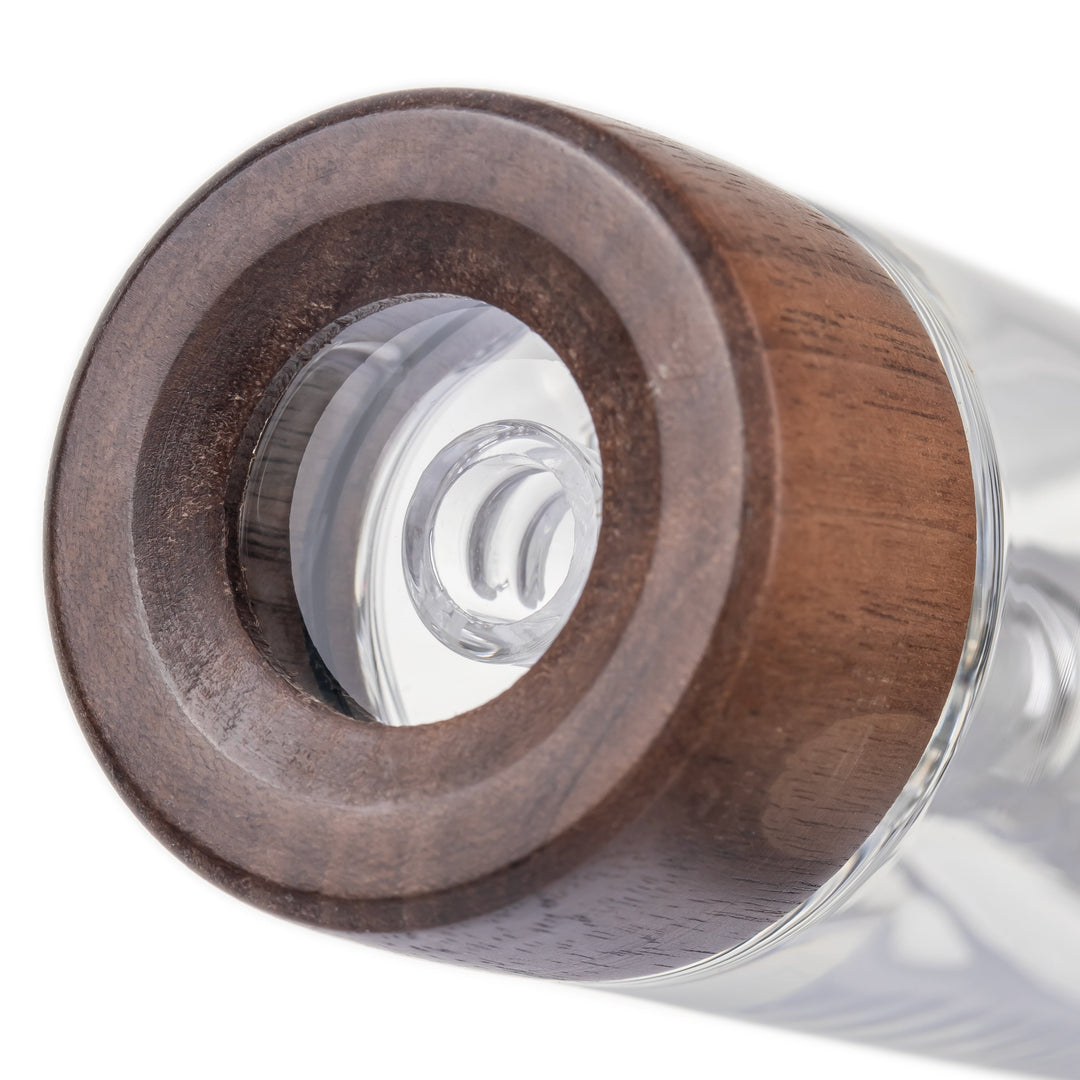 MJ Arsenal Alpine - Ash Catchers
