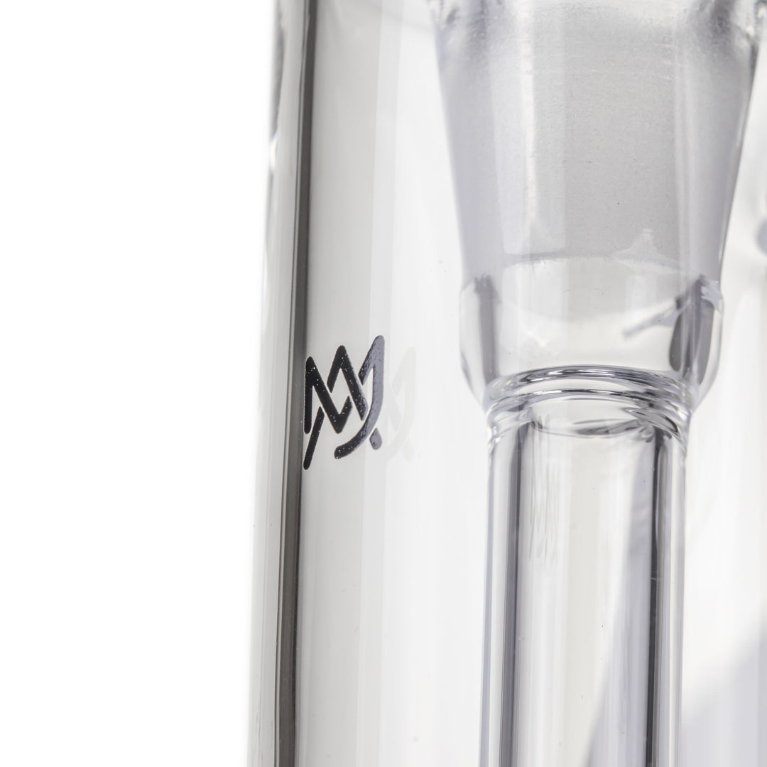MJ Arsenal Alpine - Ash Catchers