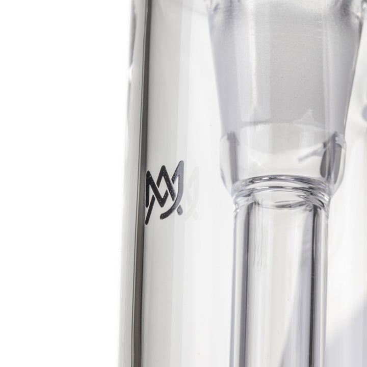 MJ Arsenal Alpine - Ash Catchers