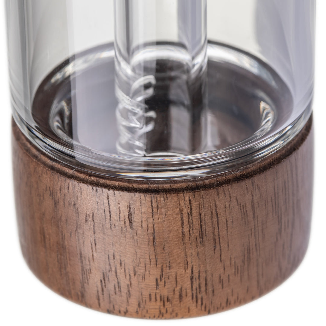 MJ Arsenal Alpine - Ash Catchers