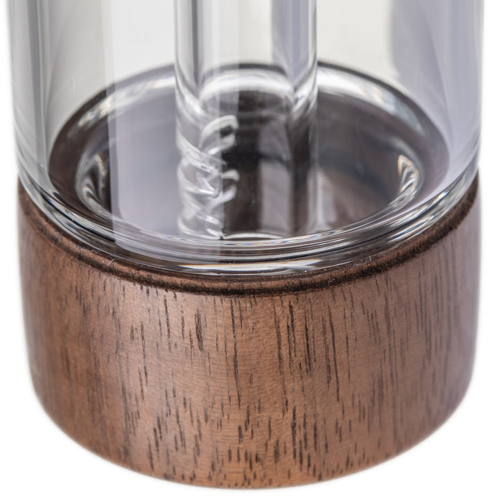 MJ Arsenal Alpine - Ash Catchers