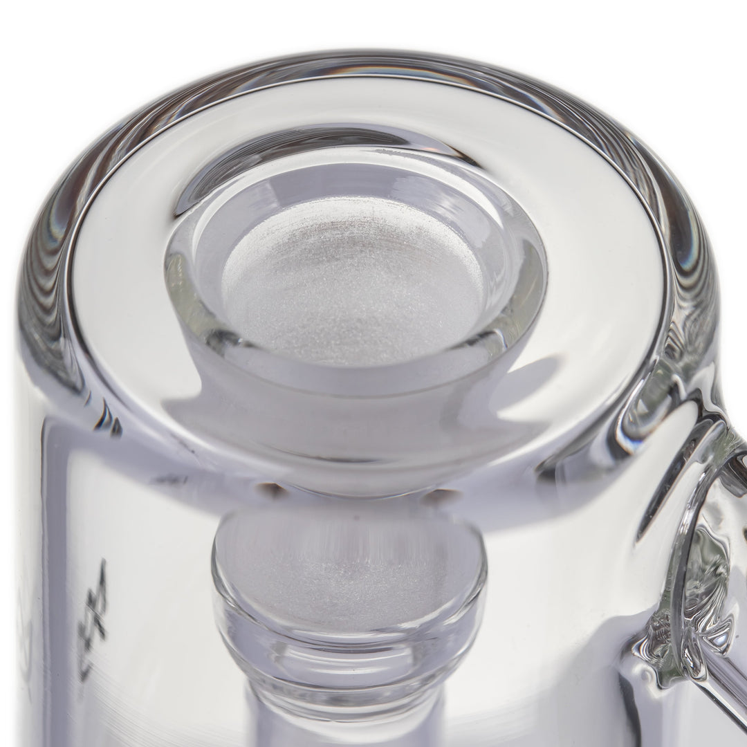 MJ Arsenal Alpine - Ash Catchers
