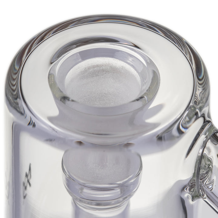 MJ Arsenal Alpine - Ash Catchers