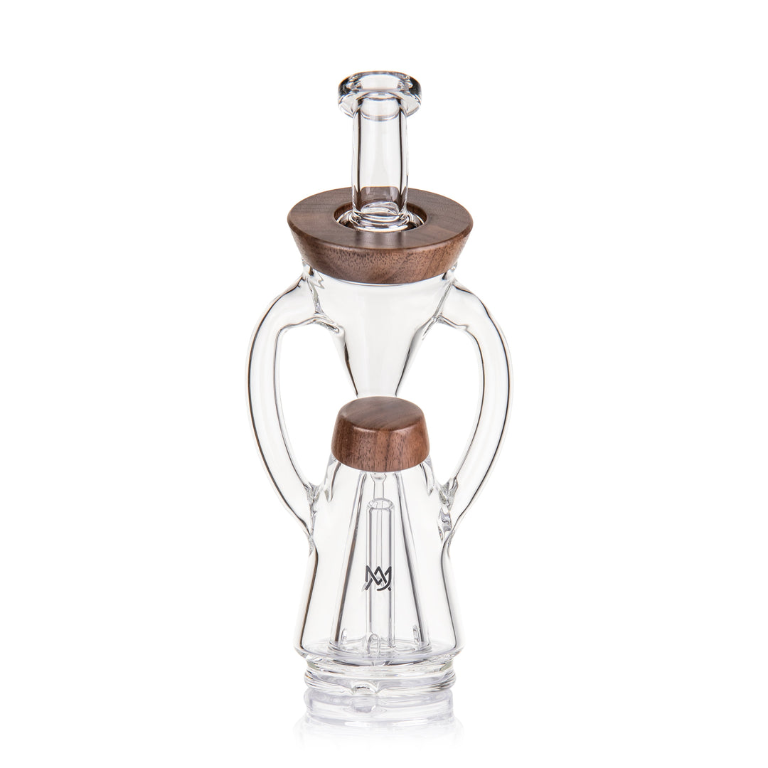 MJ Arsenal Alpine - Sierra Peak Top