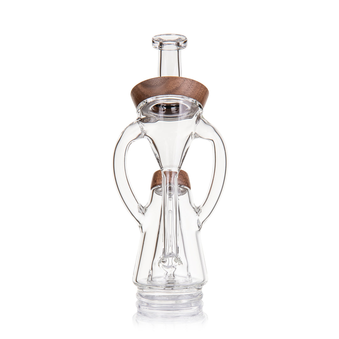 MJ Arsenal Alpine - Sierra Peak Top