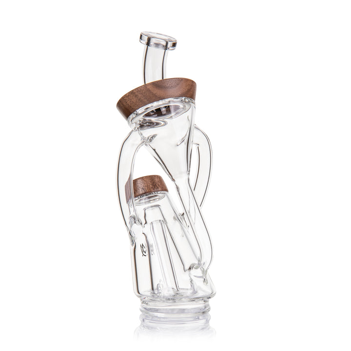 MJ Arsenal Alpine - Sierra Peak Top