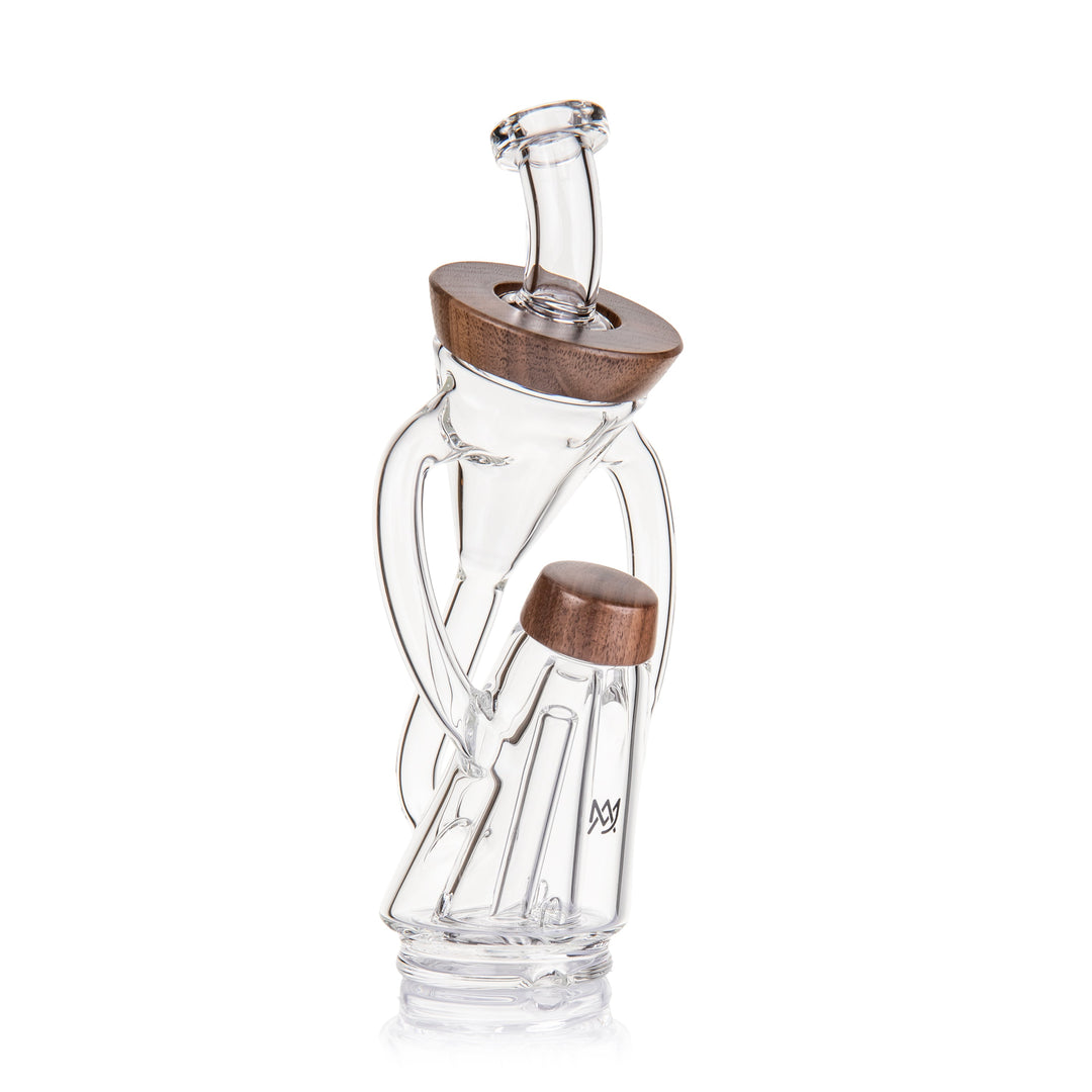 MJ Arsenal Alpine - Sierra Peak Top