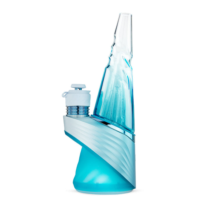 Puffco Peak Pro 3DXL - Glacier