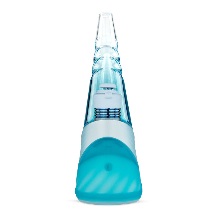 Puffco Peak Pro 3DXL - Glacier