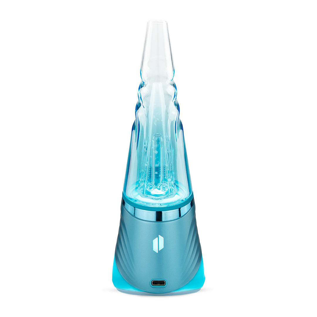 Puffco Peak Pro 3DXL - Glacier