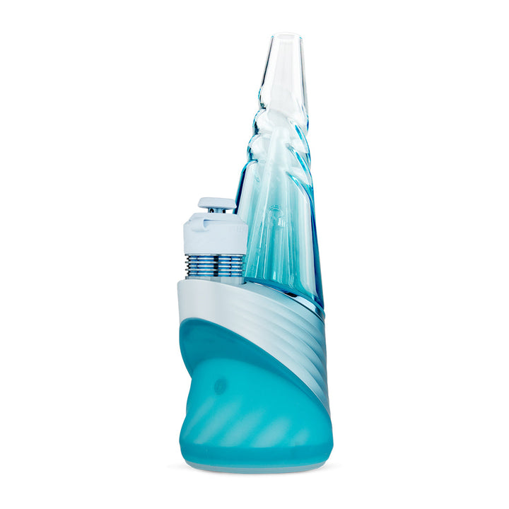 Puffco Peak Pro 3DXL - Glacier