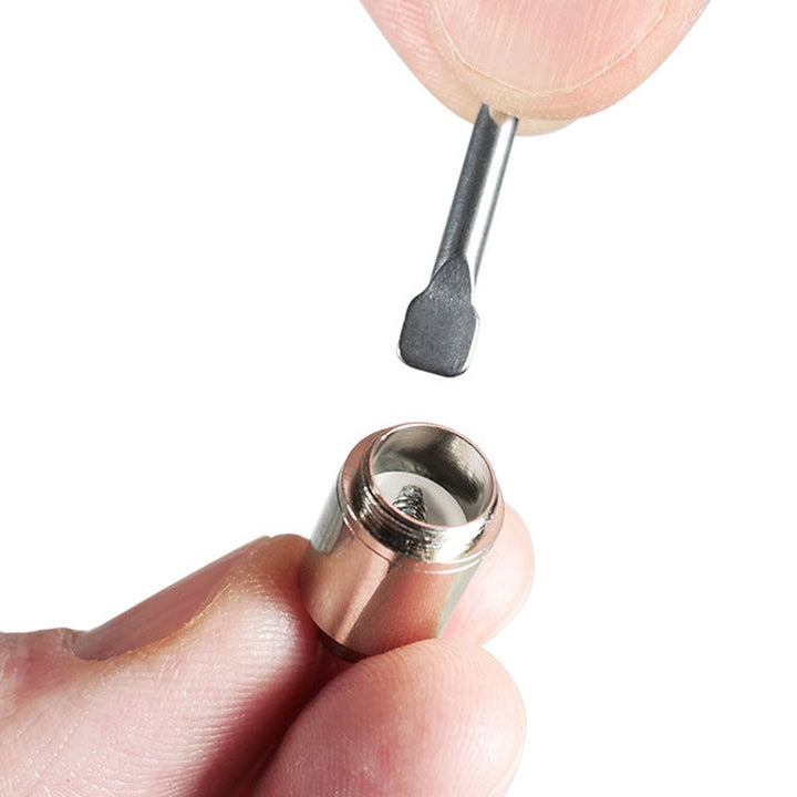 RYOT® 3 PACK OF EXTRA COILS FOR 710 WAX TANK - NEW