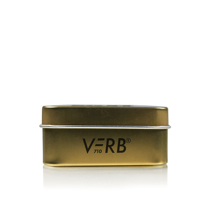 VERB 710 FLIP THREADED BATTERY CONCENTRATE VAPORIZER