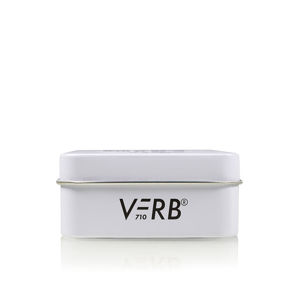 VERB 710 FLIP THREADED BATTERY CONCENTRATE VAPORIZER