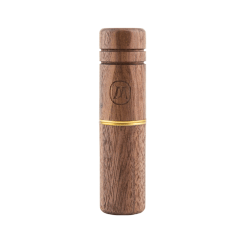 Marley Natural Holder