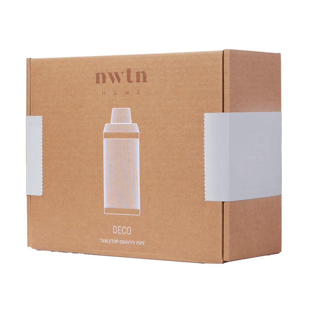 NWTN Home Deco Gravity Pipe - view 11 | BDDbrands