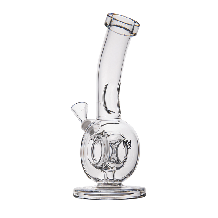 Saturn Bong