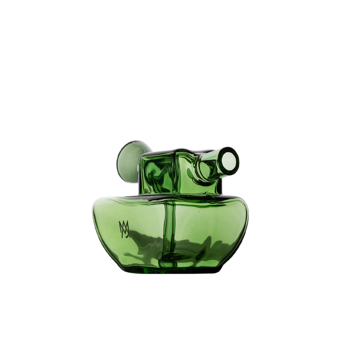 Commander Blunt Bubbler