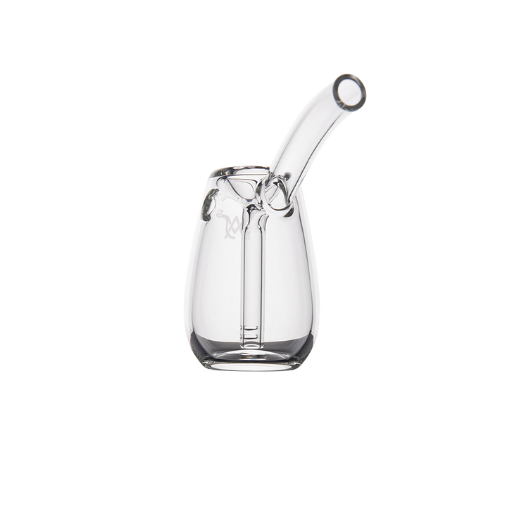 Bulb Bubbler