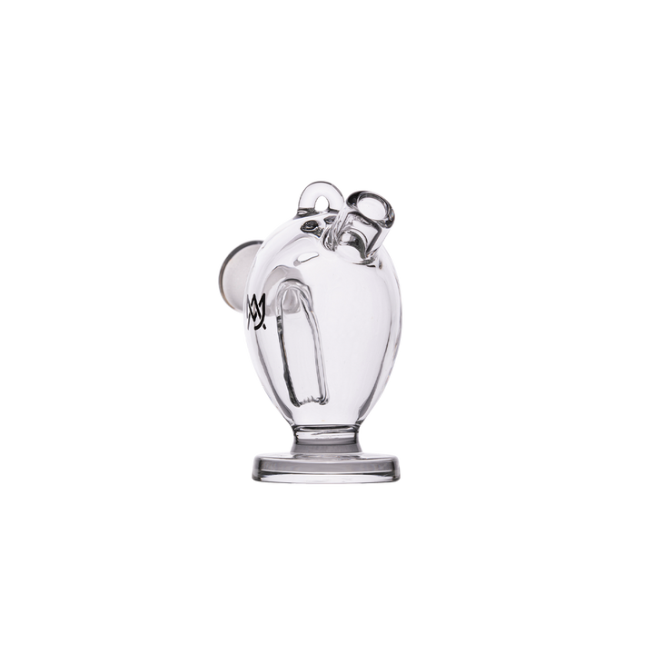 The Martian® Original Blunt Bubbler™