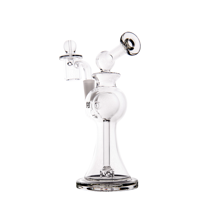 Apollo Mini Dab Rig